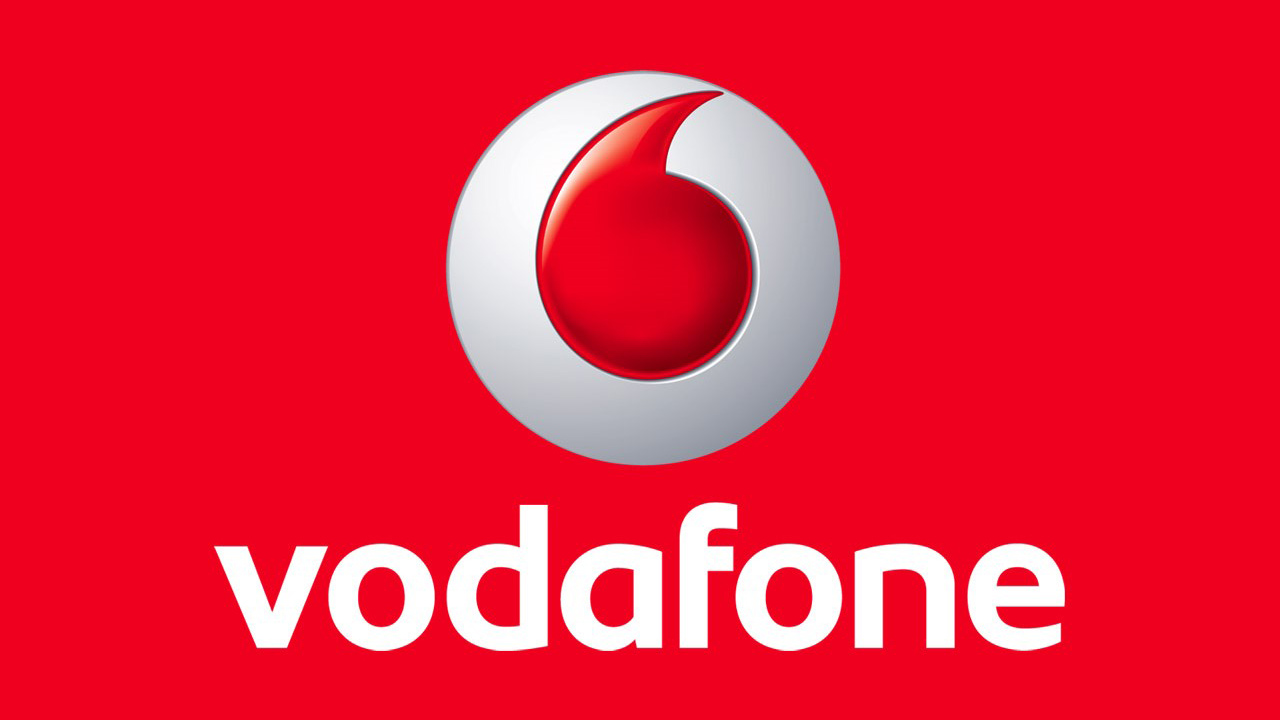 Offerta Vodafone Fibra: fino a fino ad 1 Gigabit in FTTH e Now TV gratis per 3 mesi a 27,90 euro