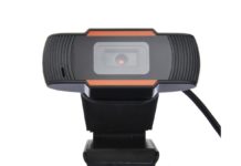 Videochiamate comode: webcam USB da 12 MP con microfono in offerta a soli 16.99 €