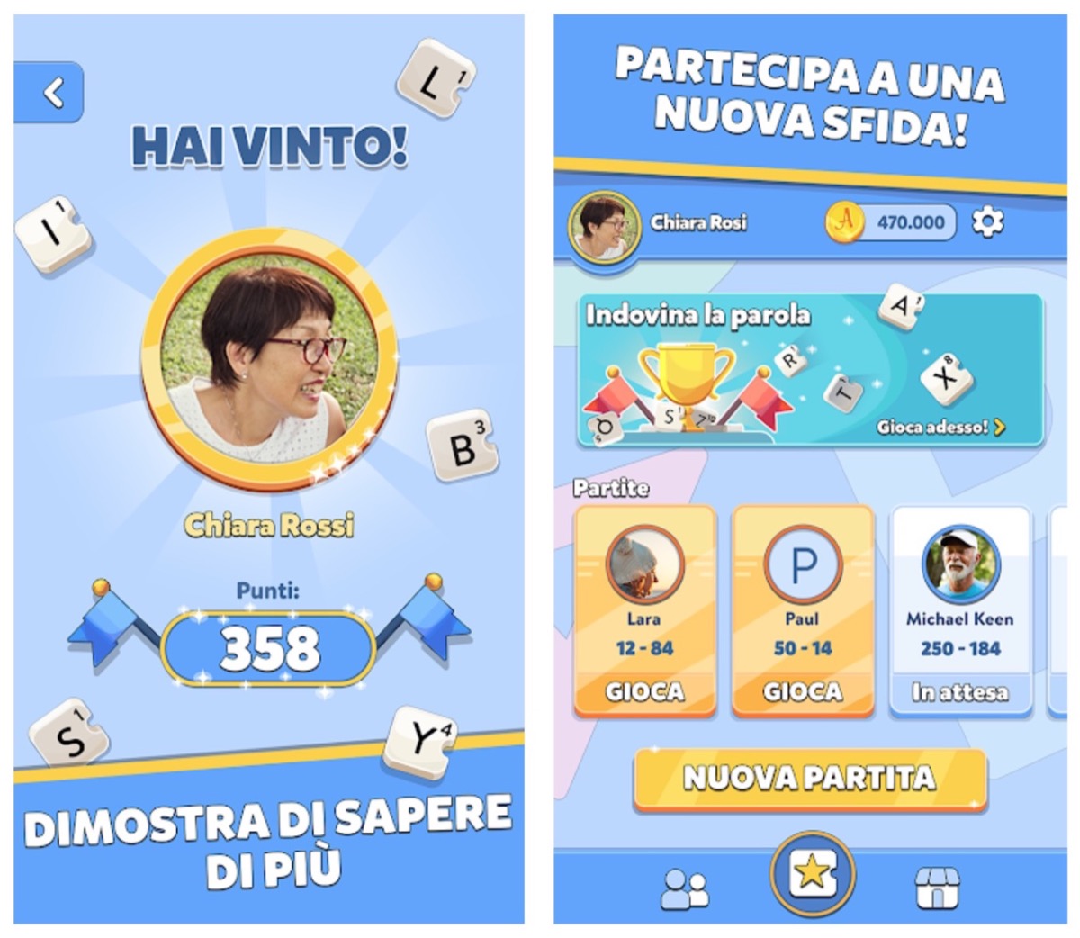 word crack 2 gioco word crack 2 gioco