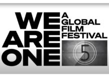 YouTube We Are One è il festival mondiale del cinema gratis in streaming YouTube We Are One è il festival mondiale del cinema gratis in streaming