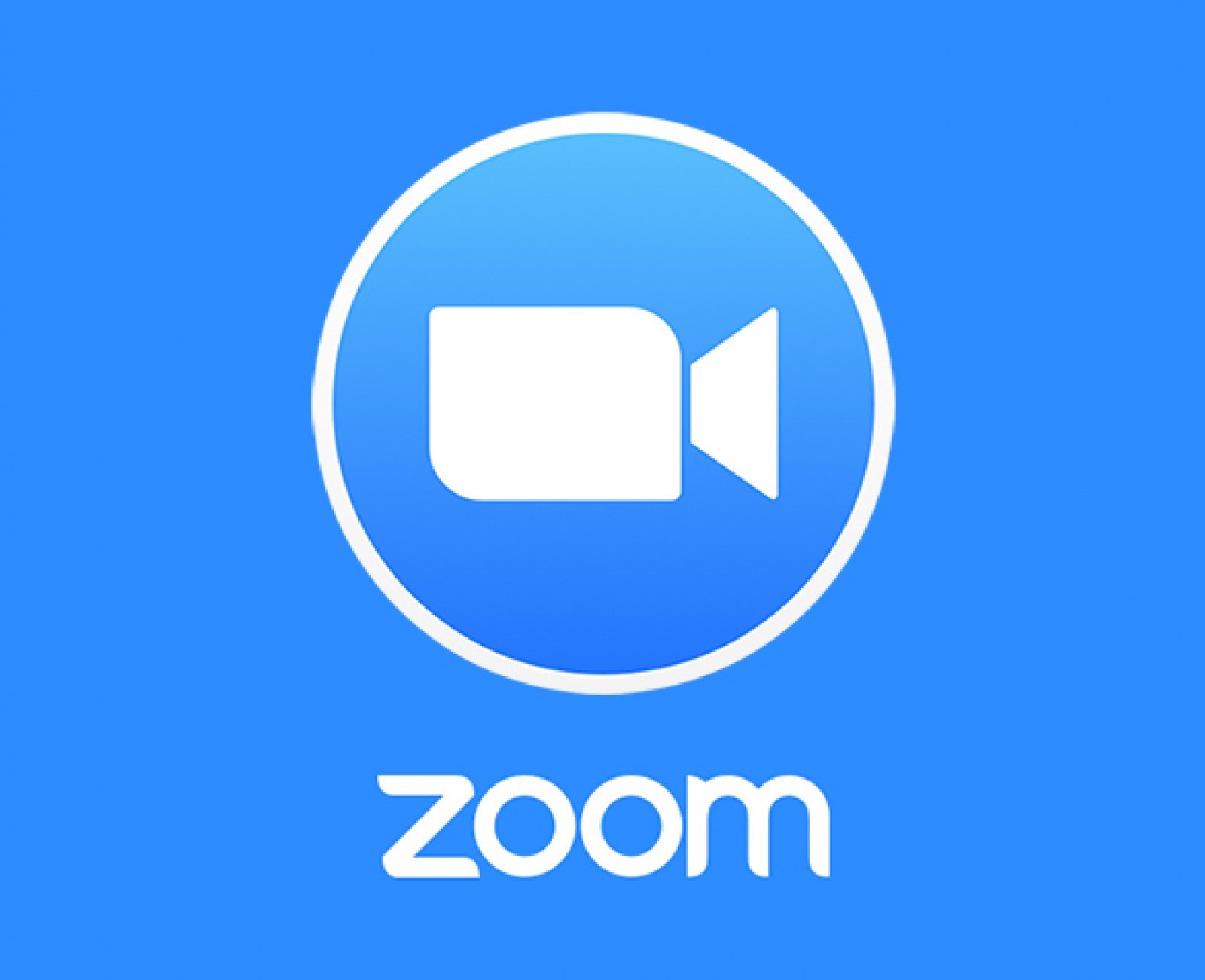 Le videochiamate Zoom non sono crittografate end-to-end