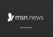 Microsoft passa alla Intelligenza Artificiale per le news MSN e licenzia Licenziamenti collettivi per Microsoft, che passa alla IA per le news MWS