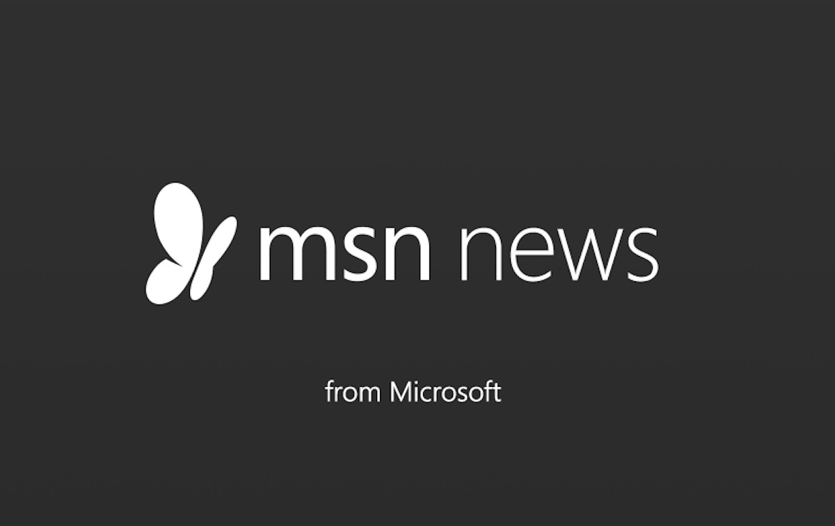 Microsoft msn. Msn (Microsoft Network). Msn.com. Msn News. Логотип msn (Microsoft Network).