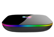 Q PLUS e MX10 PRO, ecco i due TV box Android per combattere la quarantena Q PLUS e MX10 PRO, ecco i due TV box Android per combattere la quarantena