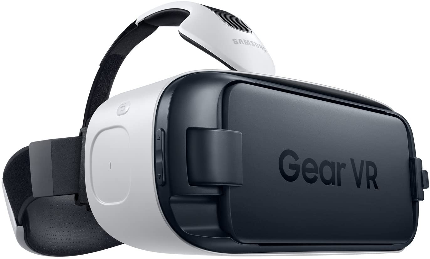 Samsung sta chiudendo le sue applicazioni VR dopo la fine di Gear VR