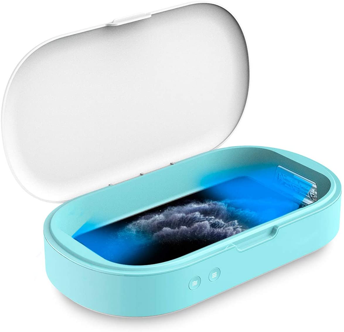 ProSterilizer e ProClean, da Celly le proposte per sterilizzazione e igienizzazione profonda