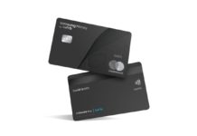 Samsung Money by SoFi è il concorrente di Apple Card