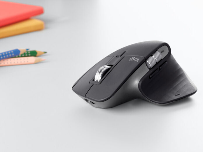 I migliori Mouse per Mac di metà 2020
