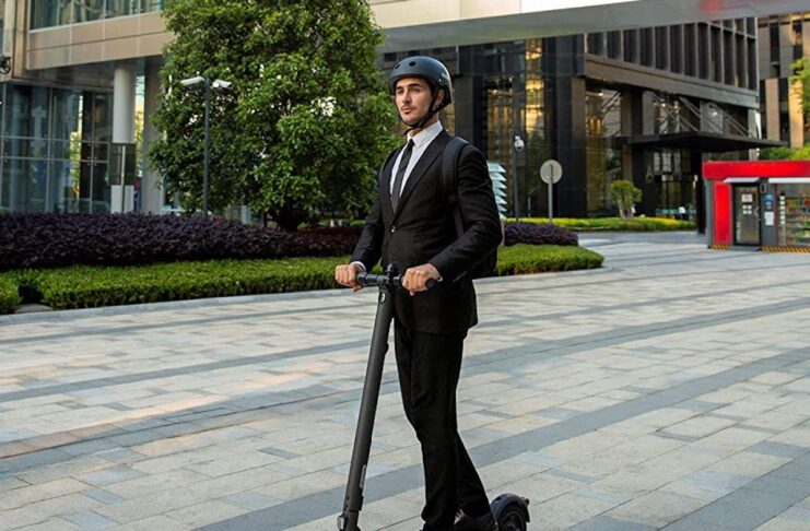 I migliori monopattini elettrici della primavera 2020