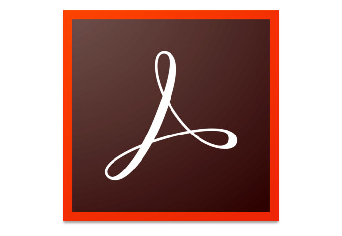 Adobe ha rilasciato patch per risolvere 36 vulnerabilità in DNG, Reader e Acrobat
