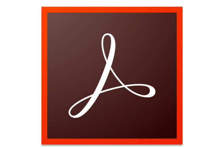 Adobe ha rilasciato patch per risolvere 36 vulnerabilità in DNG, Reader e Acrobat