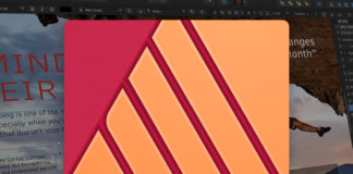 Recensione Affinity Publisher, il nuovo che avanza è una realtà concreta