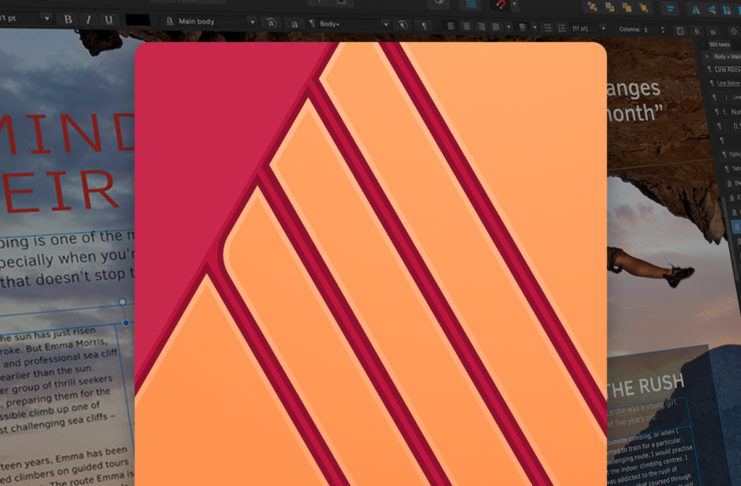 Recensione Affinity Publisher, il nuovo che avanza è una realtà concreta