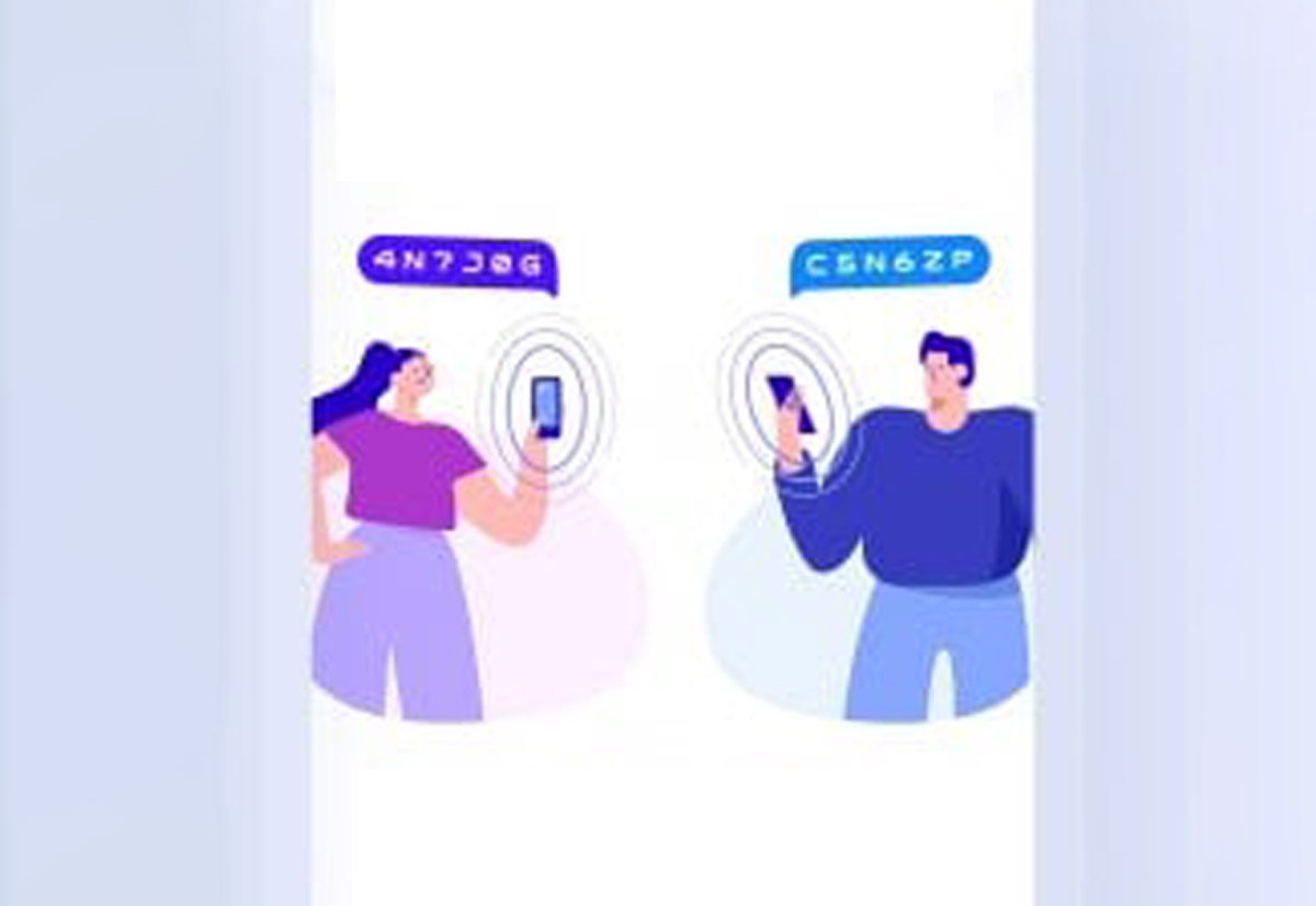 Immuni, ecco le schermate di come sarà l’app per contenere COVID-19 Immuni, ecco le schermate di come sarà l’app per contenere COVID-19