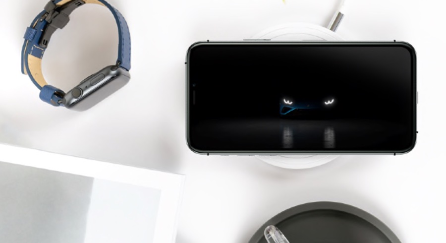 Apple e Lamborghini sfoggiano Huracán EVO RWD Spyder in realtà aumentata