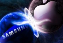 Apple batte Samsung sulla soddisfazione clienti smartphone