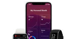 Apple Watch può tracciare il Coronavirus? Al via la ricerca di Stanford per scoprirlo