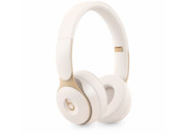 Le cuffie “AirPods Studio” di Apple funzioneranno anche alla rovescia Le cuffie over ear di Apple si chiameranno “AirPods Studio” e costeranno 349$