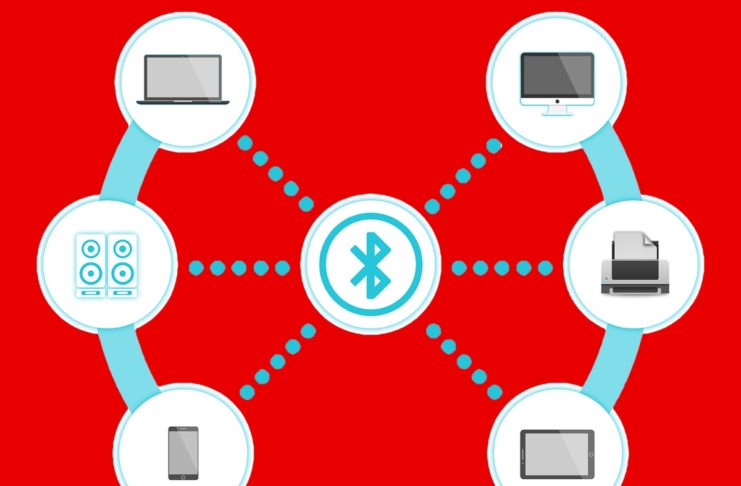 Bluetooth Impersonation AttackS (BIAS) è una vulnerabilità che riguarda vari dispositvi, inclusi iPhone