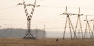 Il bonus per bici e monopattini elettrici del Decreto Rilancio discrimina i pendolari