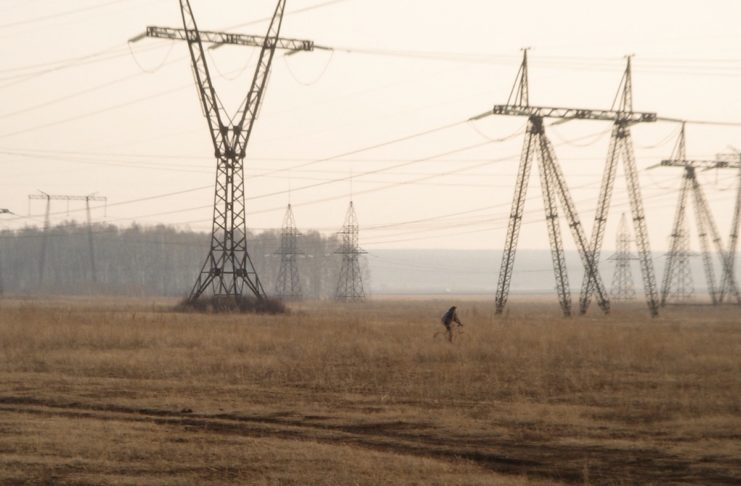 Il bonus per bici e monopattini elettrici del Decreto Rilancio discrimina i pendolari