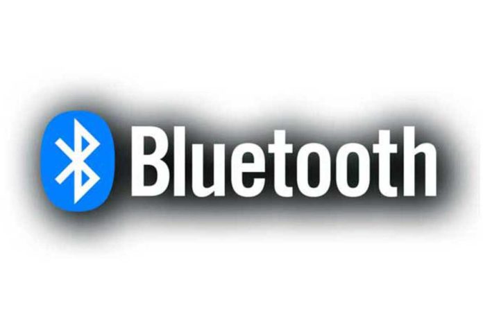 Bluetooth Impersonation AttackS (BIAS) è una vulnerabilità che riguarda vari dispositvi, inclusi iPhone