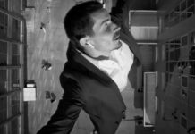 Lo spot “Bounce” con AirPods Apple premiato agli ADC awards Lo spot “Bounce” di Apple dedicato agli AirPods ha vinto il premio “Best of Advertising’ agli ADC awards