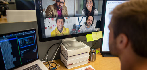 Microsoft, la conferenza Build quest’anno sarà completamente gratuita