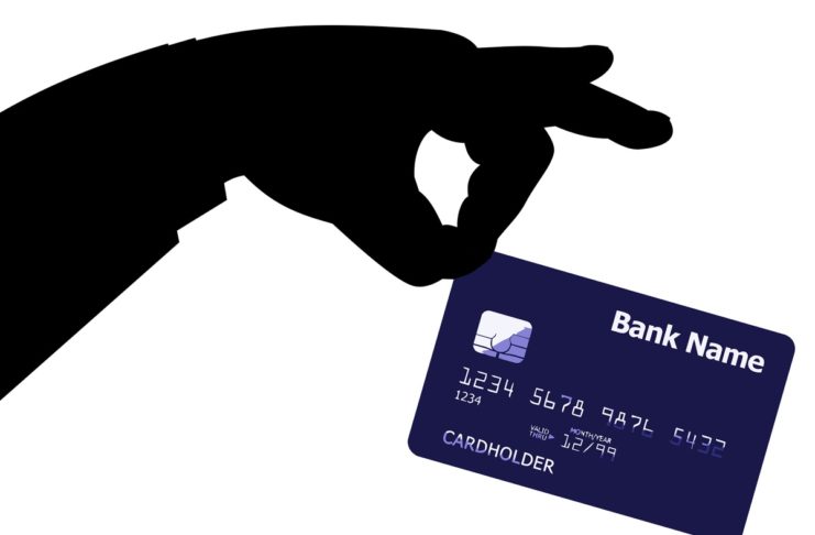 Anche Samsung vuole la sua carta di credito