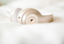 Iniziata la produzione di AirPods Studio