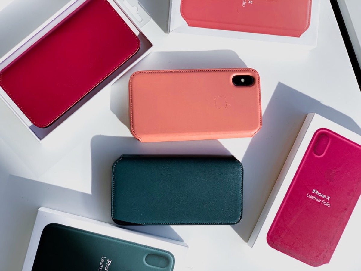 Cellularline, lotta al coronavirus con una custodia antimicrobica