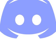 Discord aggiunge chat video drop-in e drop-out