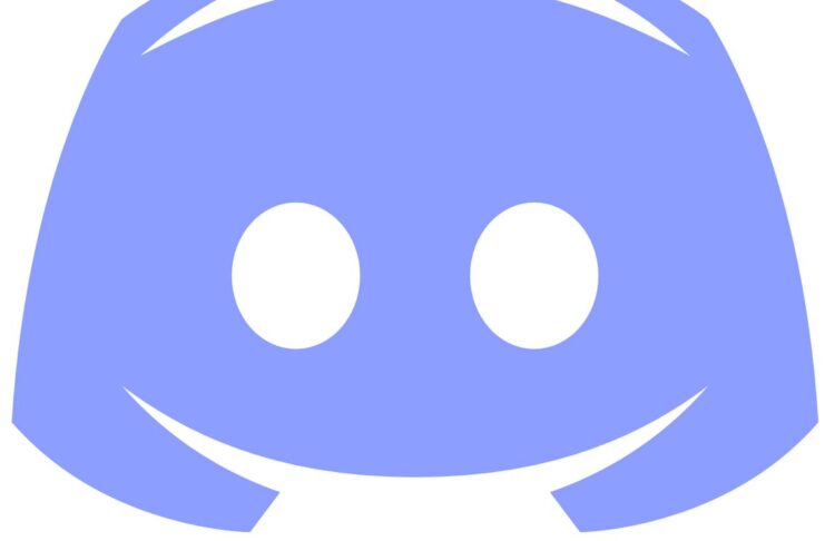 Discord aggiunge chat video drop-in e drop-out