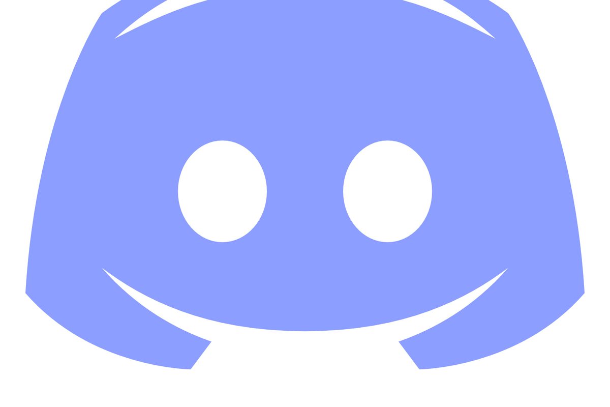 Discord aggiunge chat video drop-in e drop-out