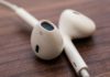 iPhone 12 senza EarPods nella scatola, Apple offrirà sconti per AirPods