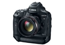 Usare fotocamere Canon come webcam per il Mac