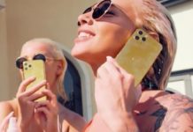 Roberto Escobar denuncia Apple per 2,6 miliardi di dollari Roberto Escobar denuncia Apple per 2,6 miliardi di dollari