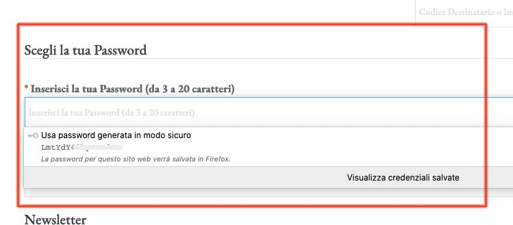 Mozilla, disponibile Firefox 76 per Mac e PC con novità per Zoom e picture-in-picture