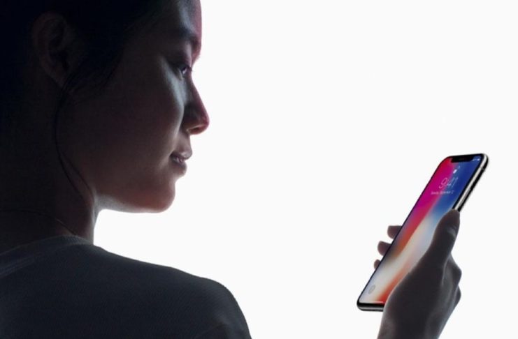 Google Drive per iPhone e iPad ora supporta Face ID e Touch ID