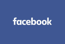Un aggiornamento all’SDK di Facebook manda in crash varie app di iOS
