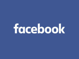 Un aggiornamento all’SDK di Facebook manda in crash varie app di iOS