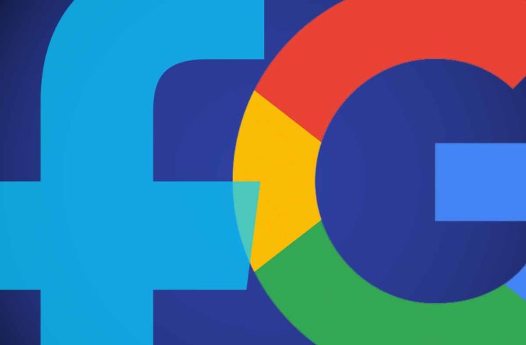 Come trasferire le foto da Facebook a Google Foto