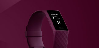 Recensione Fitbit Charge 4: l’abito non fa il monaco (ma lo fa muovere)