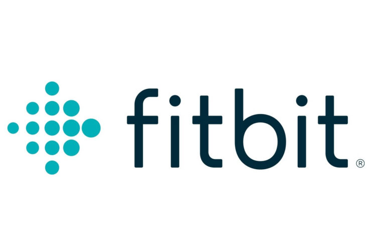 Fitbit lancia uno studio per rilevare la fibrillazione atriale
