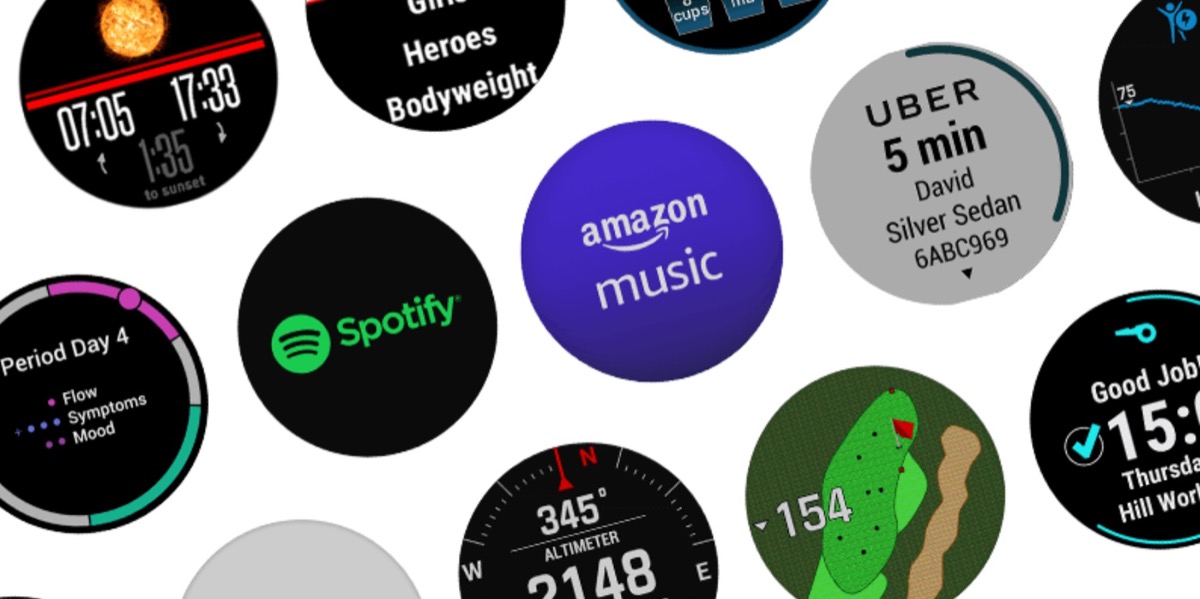 Garmin quatix 6X Solar, lo sportwatch nautico ora si ricarica con il sole