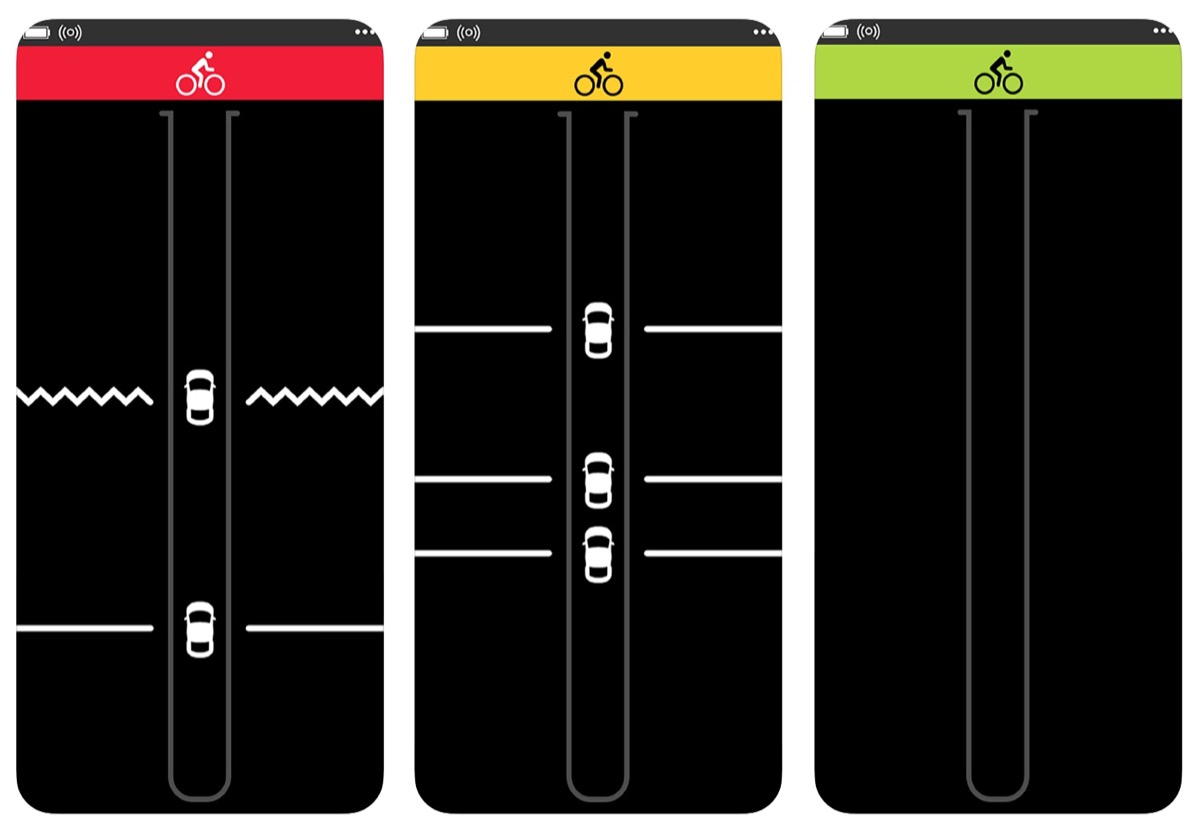 Bozza automatica Bozza automatica