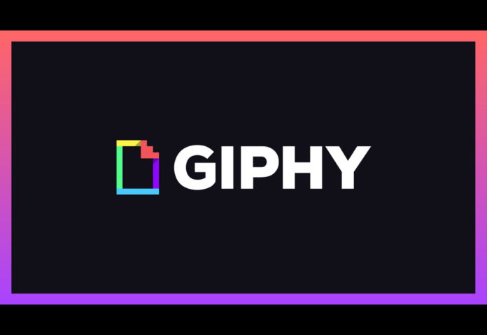 Facebook ha comprato Giphy, la piattaforma per scovare milioni di GIF animate