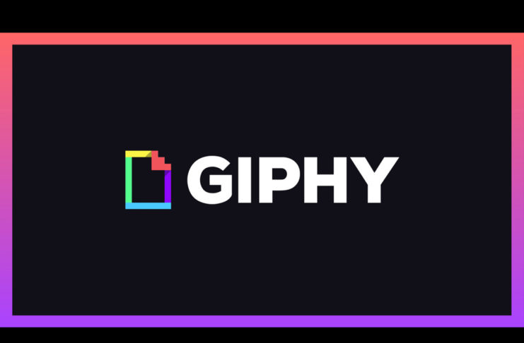 Facebook ha comprato Giphy, la piattaforma per scovare milioni di GIF animate