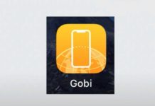 In iOS 14 individuati riferimenti a codici QR di Apple, app per la Realtà Virtuale e altro