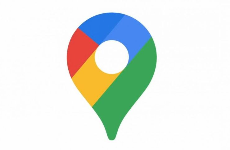 Plus Code di Google Maps, cosa sono e come utilizzarli al meglio